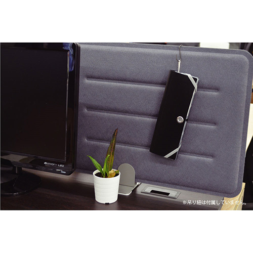 ナカバヤシ スライドフォルダーポイット カード12P ブラック SFPO-C12BK