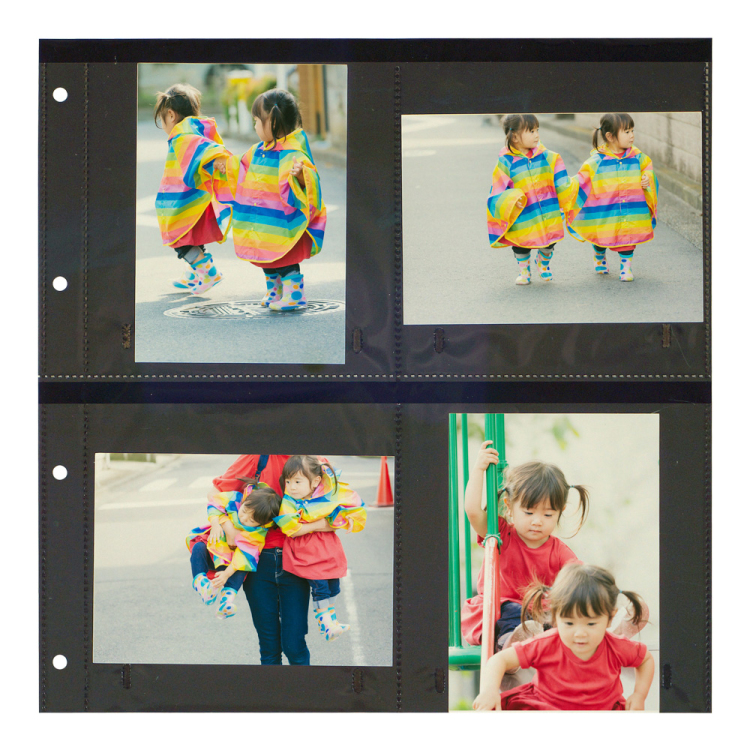 【未開封 新品】2SACD + 2CD・4枚組 ■ ロイヤル・バレエ・ガラ 未開封 新品】2SACD + 2CD・4枚組 □ ロイヤル・バレエ・ガラ 未