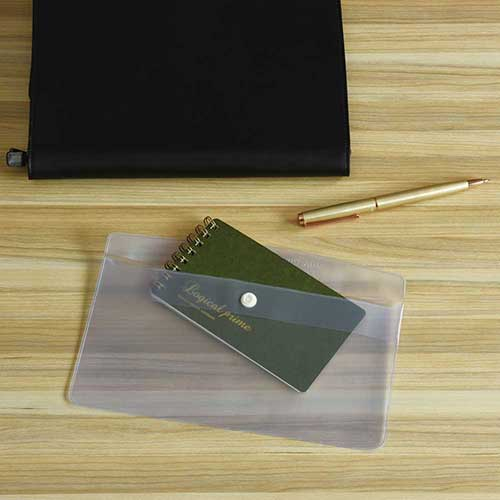 ナカバヤシ 抗ウイルス マルチケース IF-3053