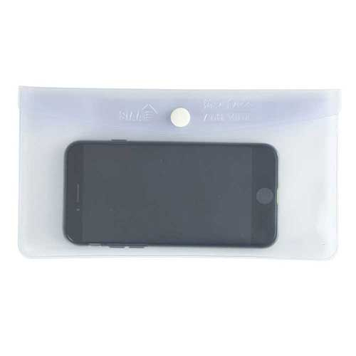 ナカバヤシ 抗ウイルス マルチケース IF-3053