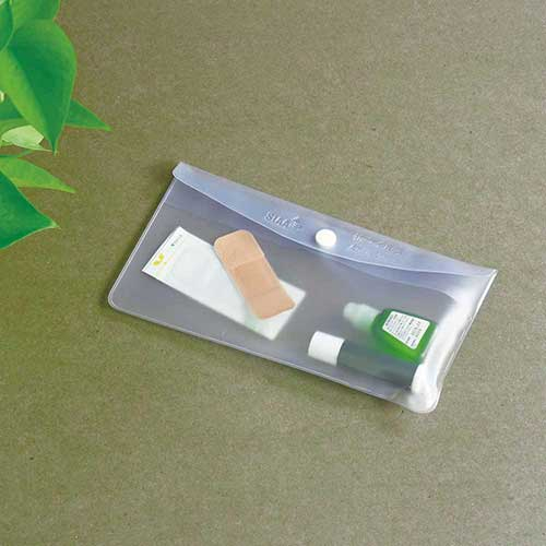 ナカバヤシ 抗ウイルス マルチケース IF-3053