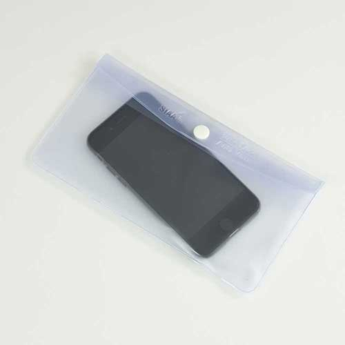 ナカバヤシ 抗ウイルス マルチケース IF-3053