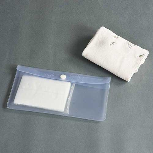 ナカバヤシ 抗ウイルス マルチケース IF-3053