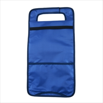 ナカバヤシ 11.6インチPCケース対応ランドセルカバー ネイビー CB-S03NB (tm)