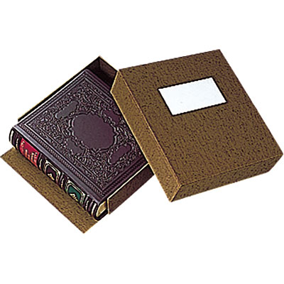 【※別注品】【受注生産品】ナカバヤシ 高級アルバム「匠の技」 タクミ-002-500BR