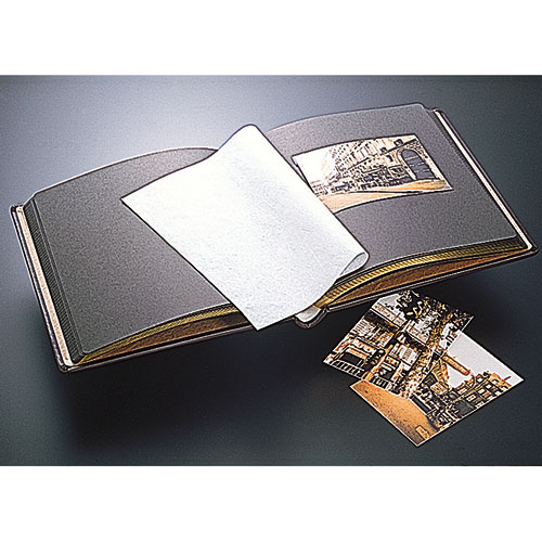 【※別注品】【受注生産品】ナカバヤシ 高級アルバム「匠の技」 タクミ-002-500BR