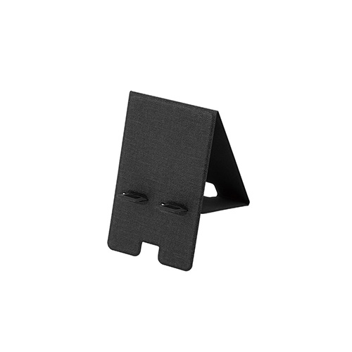 ナカバヤシ ori-pact【オリパクト】 デスクオーガナイザーS/ブラック NOP-D01BK