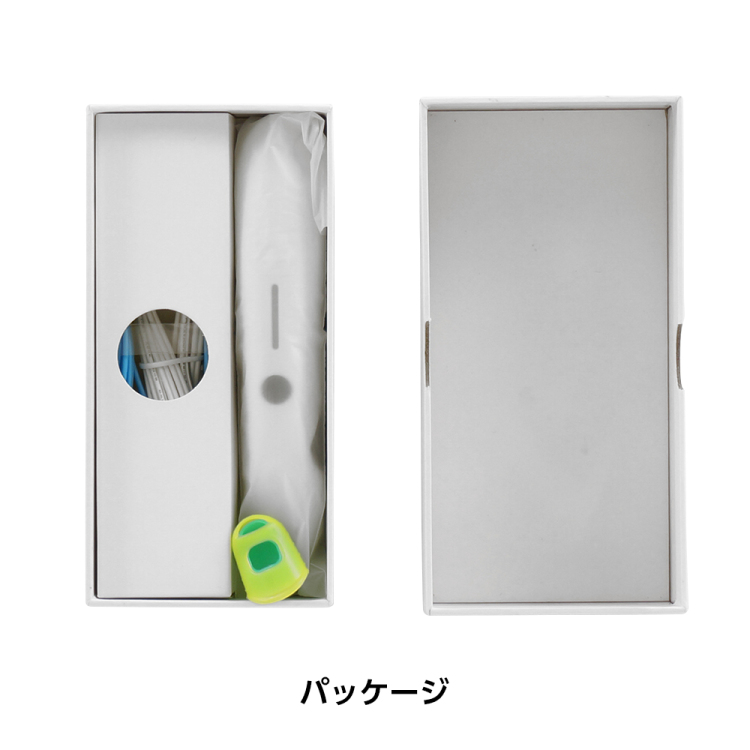 3Dペン本体 3D Pen 3DPEN01-W