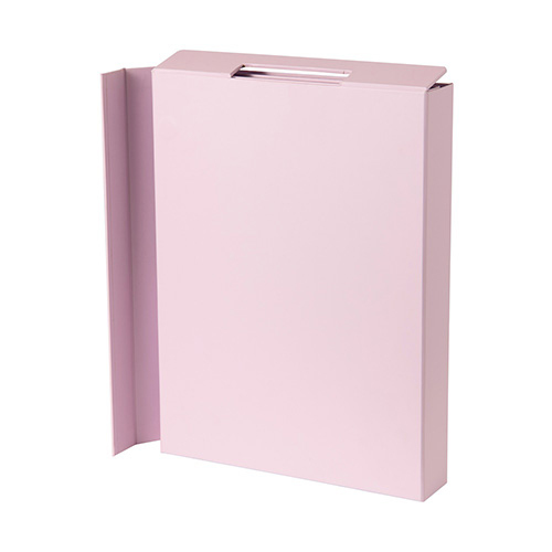 ナカバヤシ ハウスタディ 学習パーティション ラベンダー HSD-SP01LA