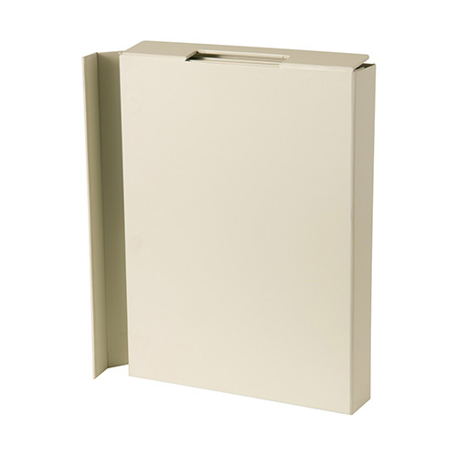 ナカバヤシ ハウスタディ 学習パーティション ベージュ HSD-SP01BE