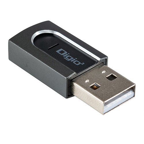 ナカバヤシ 小型USB2.0 microSDアルミカードリーダー・ライター/グレー CRW-MSD83GY (tm)