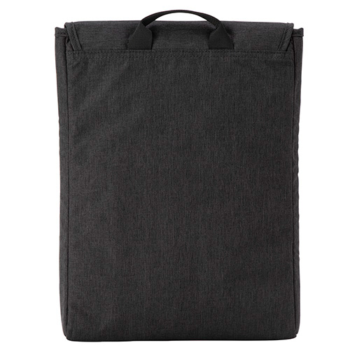 ナカバヤシ 13.3インチPC用インナーバッグ ブラック SZC-FC132105BK (tm)