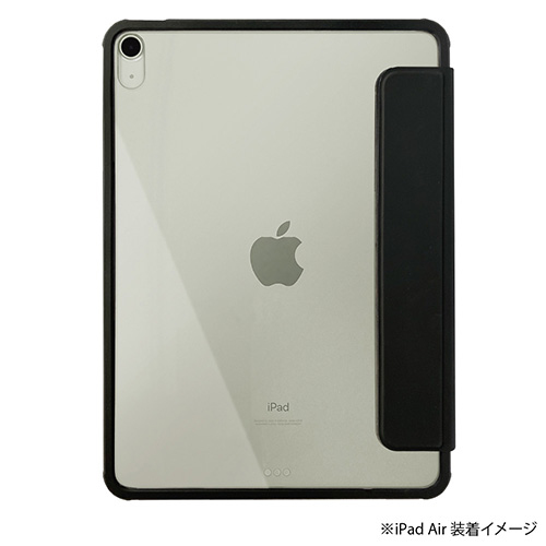 ナカバヤシ チェキ用ポケットアルバム20枚収納 大理石風 ピンク A-CK-201-P