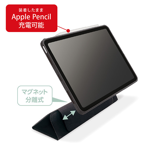 ナカバヤシ チェキ用ポケットアルバム20枚収納 大理石風 ピンク A-CK-201-P