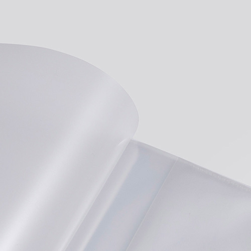 ナカバヤシ アーテム グラフィックファイル A3/F6 CBCT-GA3C