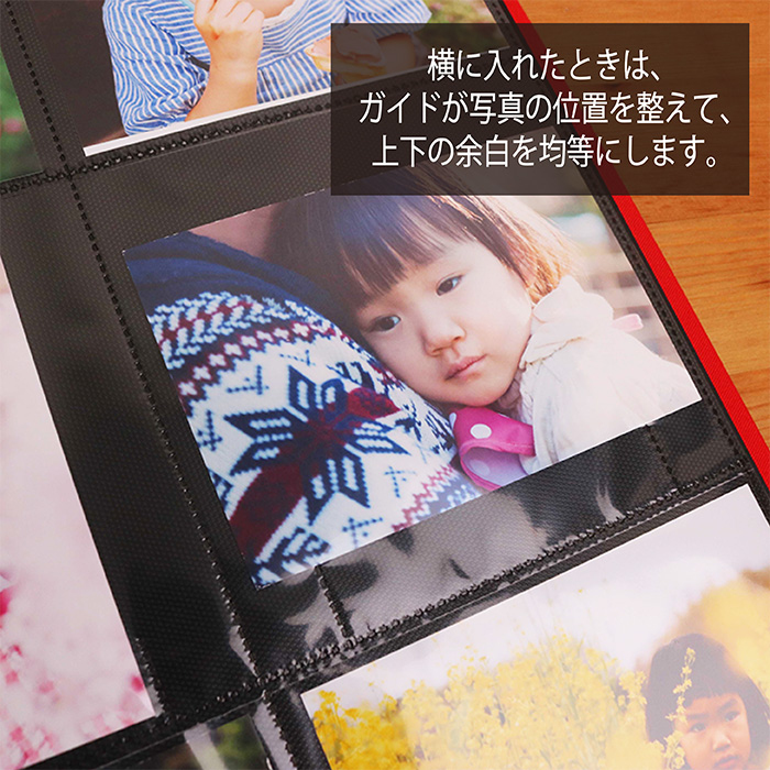 【WEB限定品】ナカバヤシ de favine ドゥファビネ フエルマルチポケット 大容量 Lサイズ ブラウン IT-LD-191-S/20PK