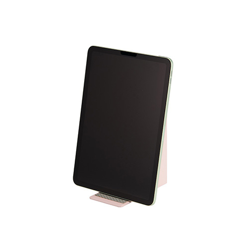 ナカバヤシ w/U ペンスタンド シェルピンク WU-PS01P