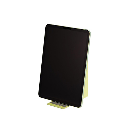 ナカバヤシ w/U ペンスタンド ピスタチオグリーン WU-PS01G