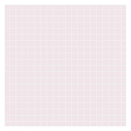 ナカバヤシ w/U ノート付箋 スクエア シェルピンク WU-FSTN-S-P