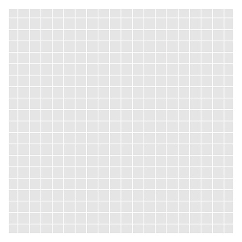 ナカバヤシ w/U ノート付箋 スクエア スモーキーブラック WU-FSTN-S-D