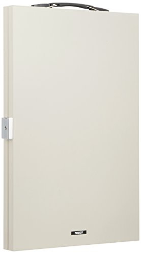 ナカバヤシ キーステーション NKSタイプ NKS-80【マイナンバー推奨商品】