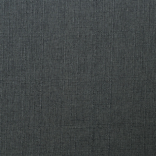 ナカバヤシ メッシュバックチェア ブラック CNN-005BK