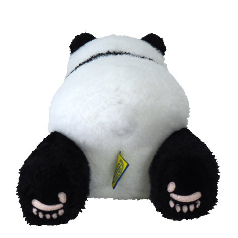 サンレモン　ひざぱんだ S  P-6032
