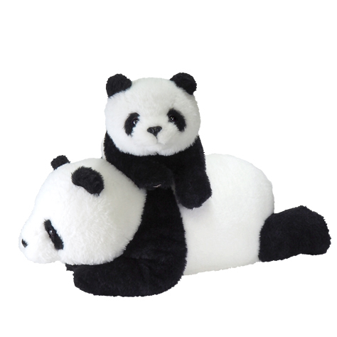 サンレモン　ひざぱんだ S  P-6032