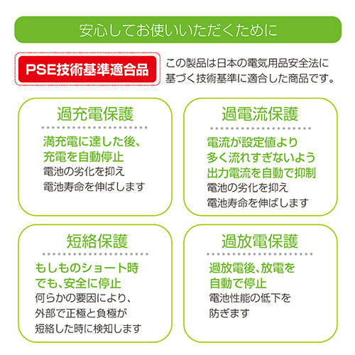 ナカバヤシ モバイルバッテリー 2600mAh【MB-0158シリーズ】シルバー MB-0158SL (tm)