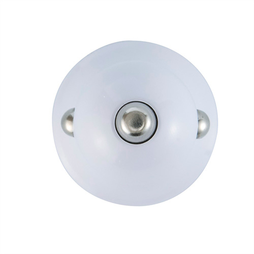 ナカバヤシ 20W PD充電対応 Type-C1ポート+USB A1ポートカーチャージャー【JYU-DCU02】ホワイト JYU-DCU02W (tm)