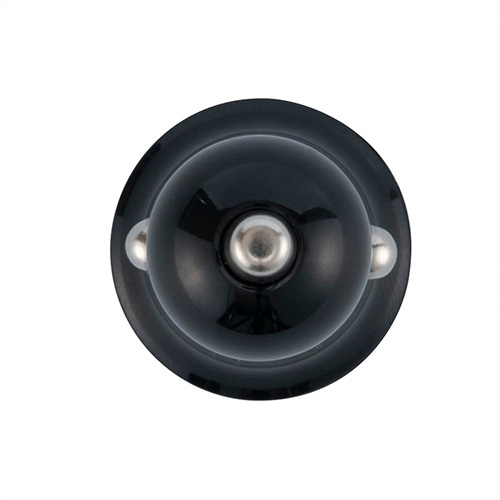 ナカバヤシ 20W PD充電対応 Type-C1ポート+USB A1ポートカーチャージャー【JYU-DCU02】ブラック JYU-DCU02BK (tm)