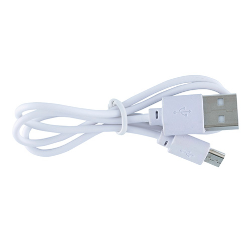 ナカバヤシ 充電式LEDランタン【UA-LED014】ライトブルー UA-LED014LBL (tm)