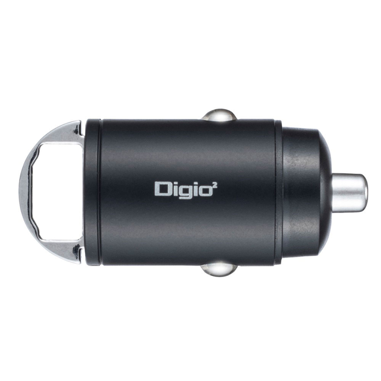 45W PD充電対応 Type-C1ポート+USB A1ポートカーチャージャー【JYU-DCU03】ブラック JYU-DCU03BK(tm)