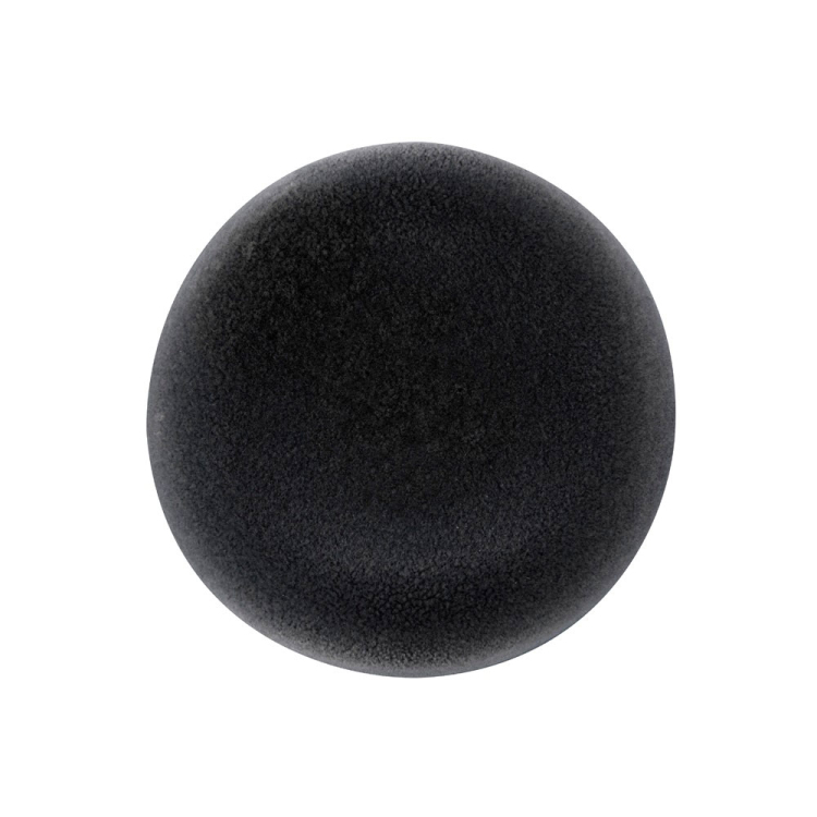 リストレスト ムーブタイプ/ブラック WR-721BK(tm)