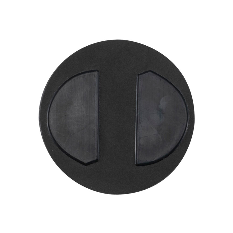 リストレスト ムーブタイプ/ライトグレー WR-721GY(tm)