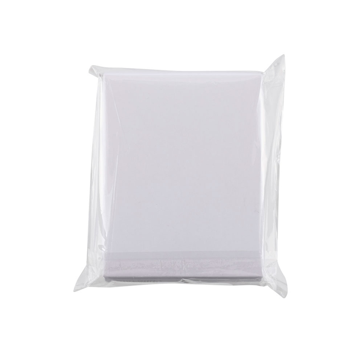 アクリルマグネットフレーム　カードサイズ　フ-ACM-CD