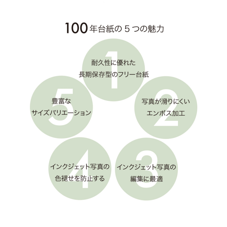 【WEB限定 台紙増量版】ナカバヤシ 布クロスアルバム de favine【?hゥファビネ】 フエルアルバム Lサイズ IT-LD-191-DB/20L ダークブルー