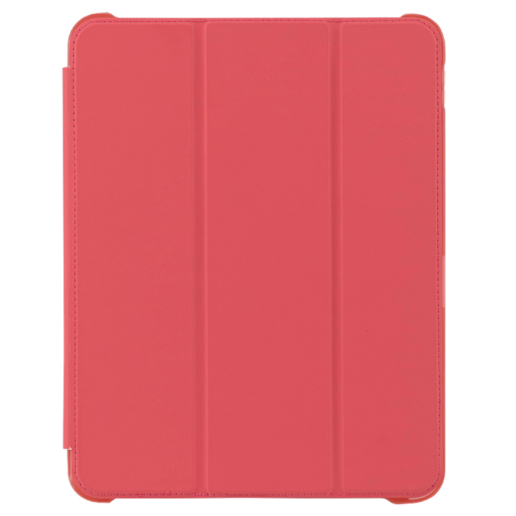 iPad10.9衝撃吸収ケース/ピンク TBC-IP2202P(tm)