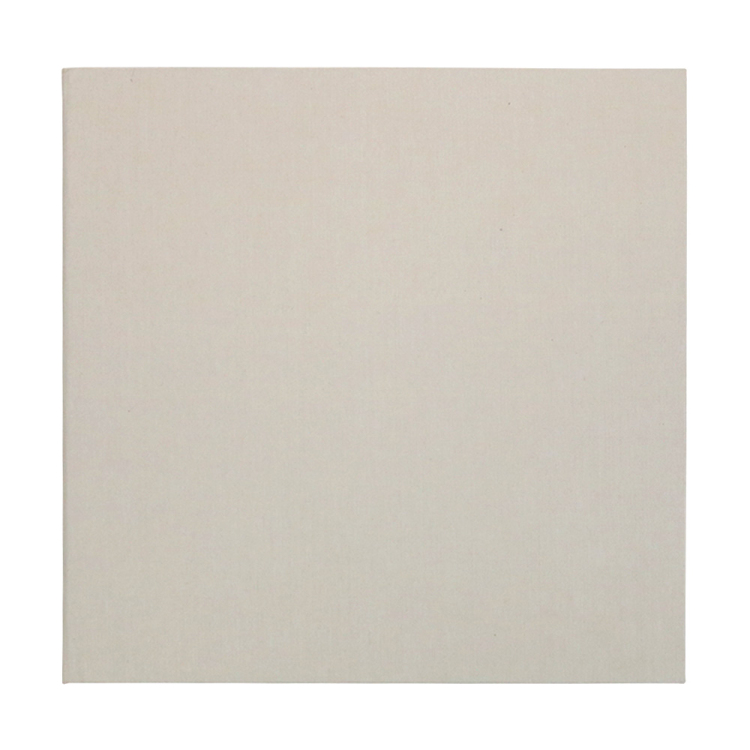 スリムポケットアルバム ましかく判 9面 252枚収納 SPA-9SQ-252-V