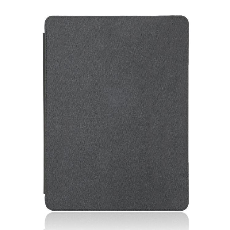 Surface Pro9衝撃吸収ケース/ブラック TBC-SFP2204BK (tm)