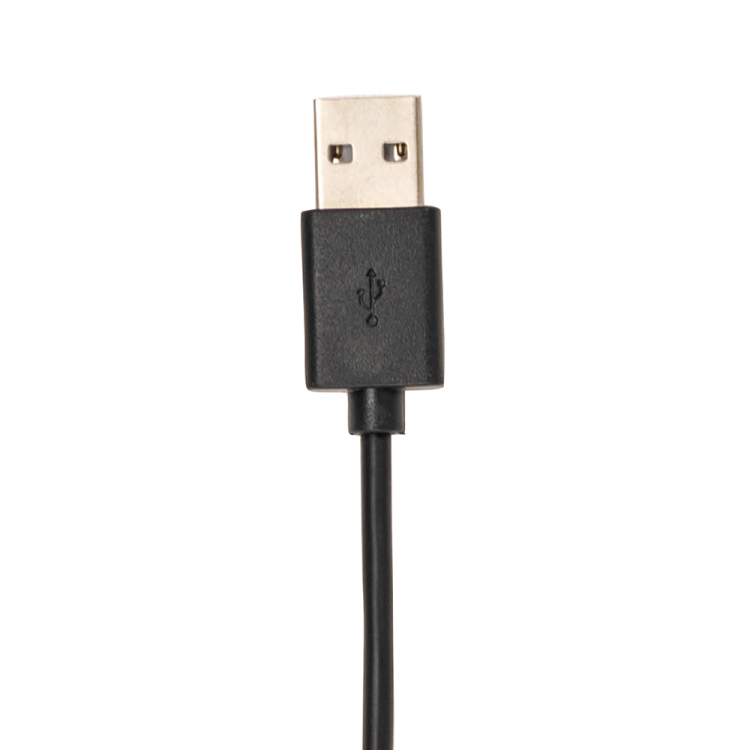 USB有線テンキー/ブラック TNK-SU238BK (tm)