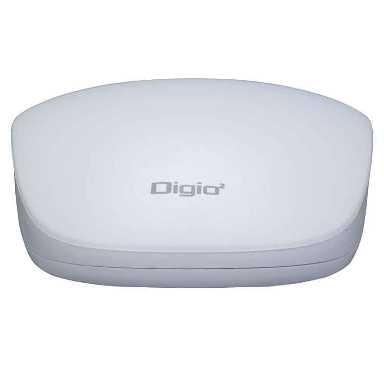 2way電池無線 3ボタン BLEDマウス/ホワイト MUS-RKT211W (tm)