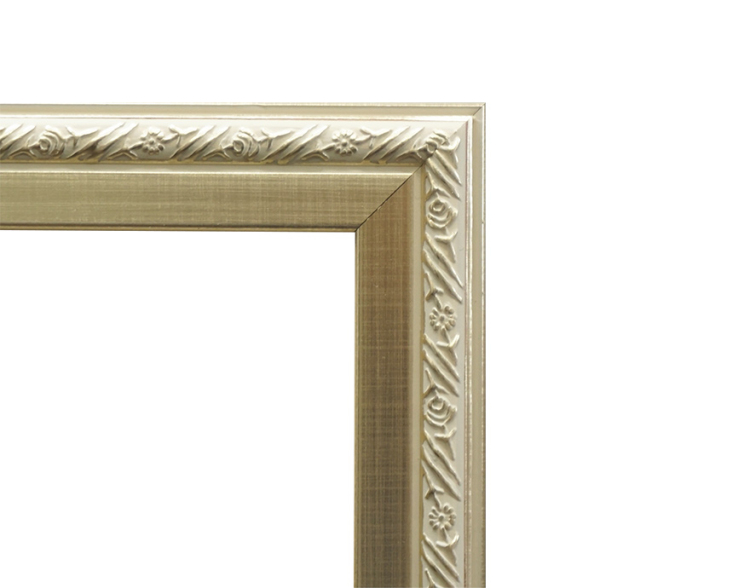 万丈　シャルムフレーム　A3多窓　SL