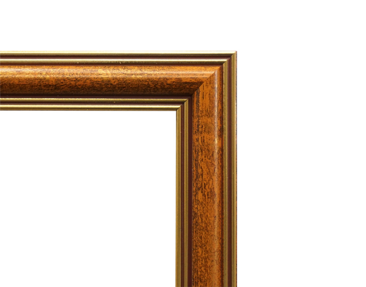 万丈 シャルムフレーム A4多窓 CA