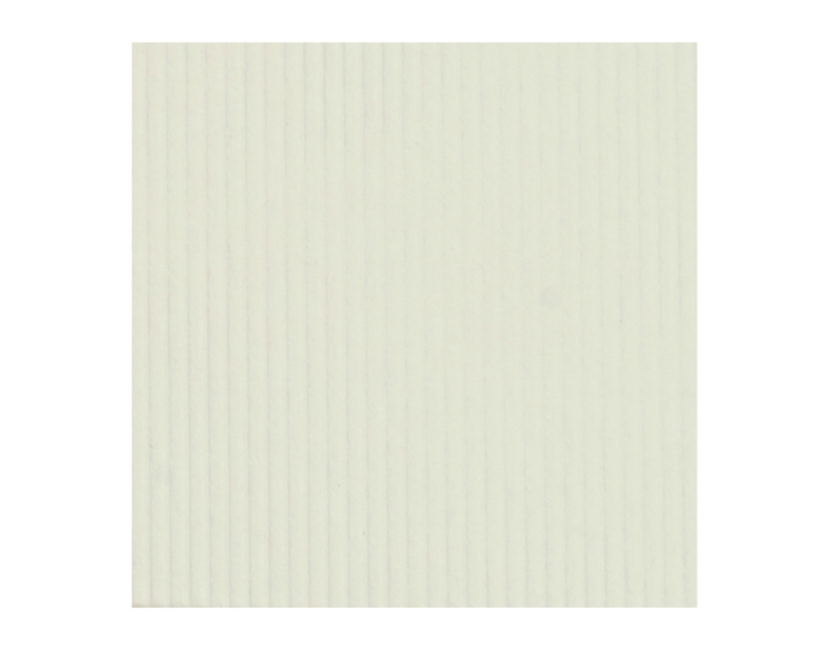 万丈　木製フレームオーク3サイズ兼用　ホワイト