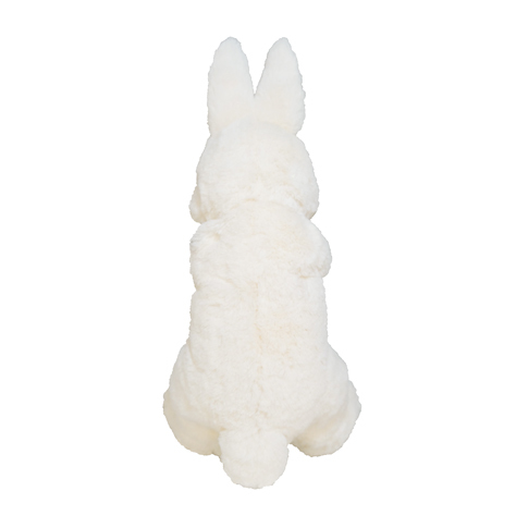 サンレモン　ひざうさぎ すやすや WH