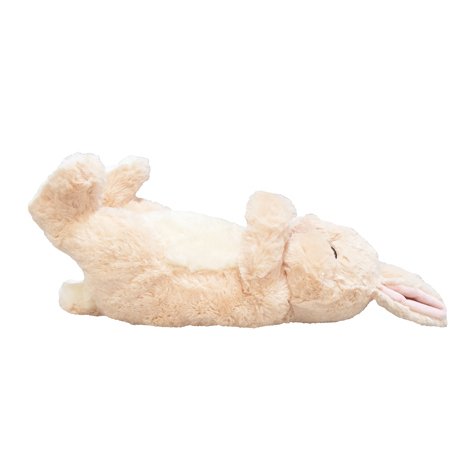 サンレモン　ひざうさぎ すやすや BE