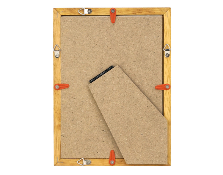 万丈 エコラフレーム 2L/ポスト