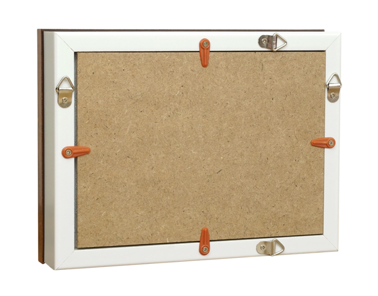 万丈 アンティークBOX 2L 2009SL