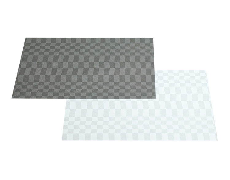 万丈 飾れるMAGフレーム 2L ゴールド